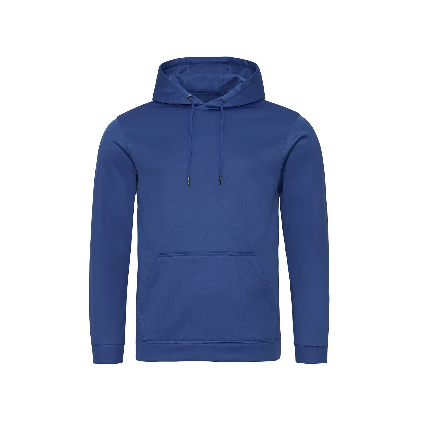 Sweat de sport