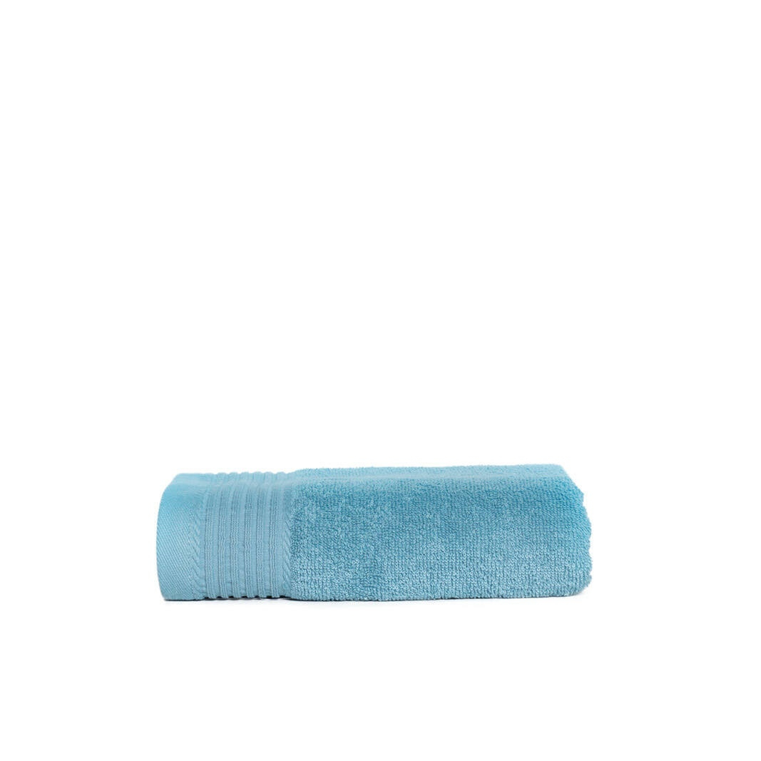 Serviette de toilette classic