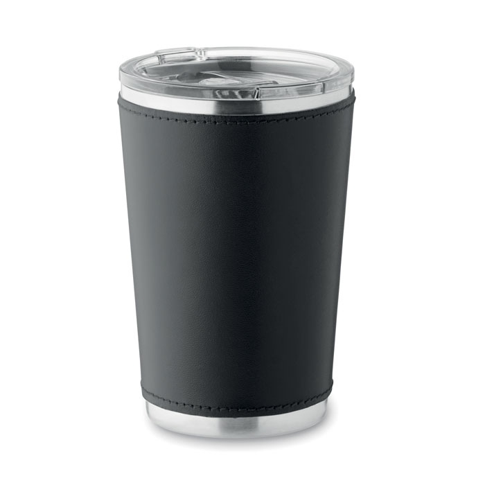 TUMLADO - Gobelet double paroi 350 ml thumb
