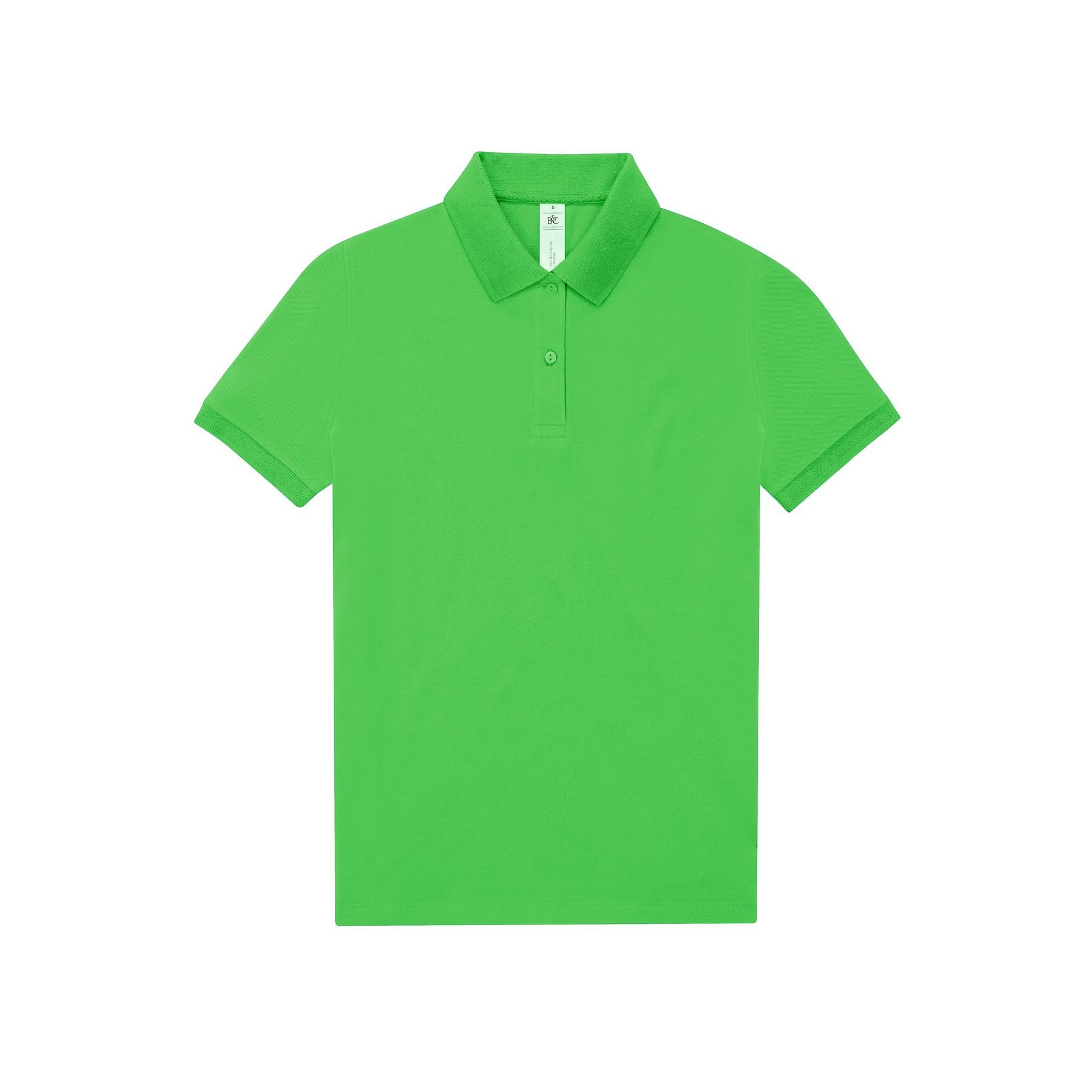 Polo femme 180