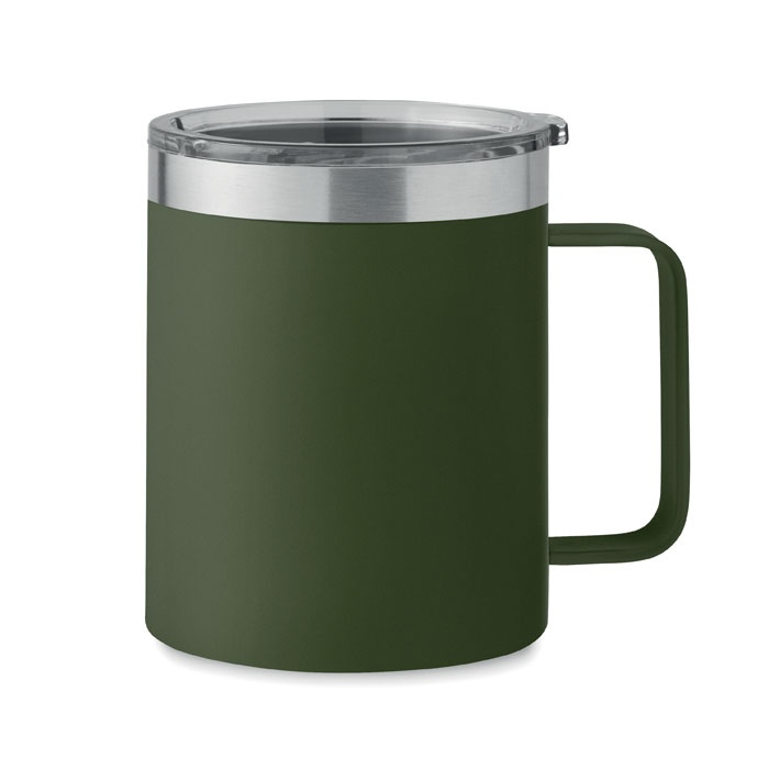 INARI - Gobelet double paroi 300 ml thumb