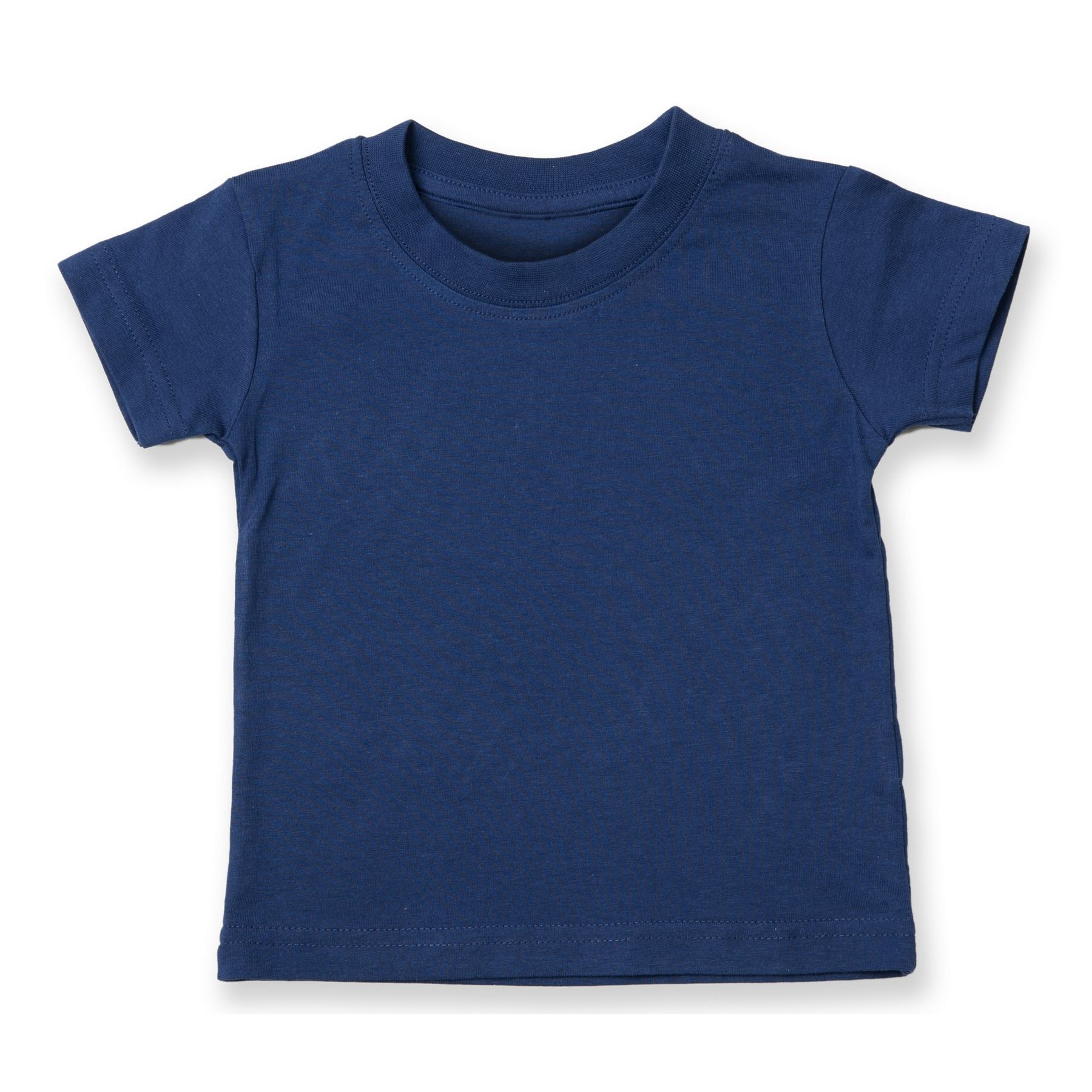 Tee-shirt bébé