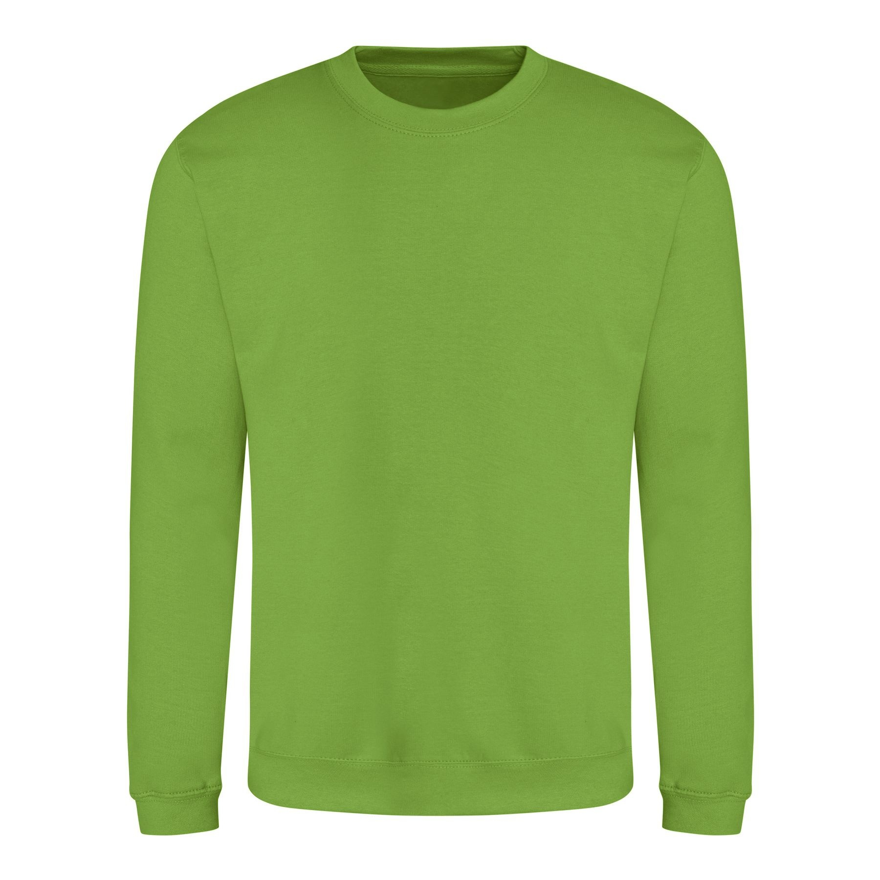 Sweat col rond 280