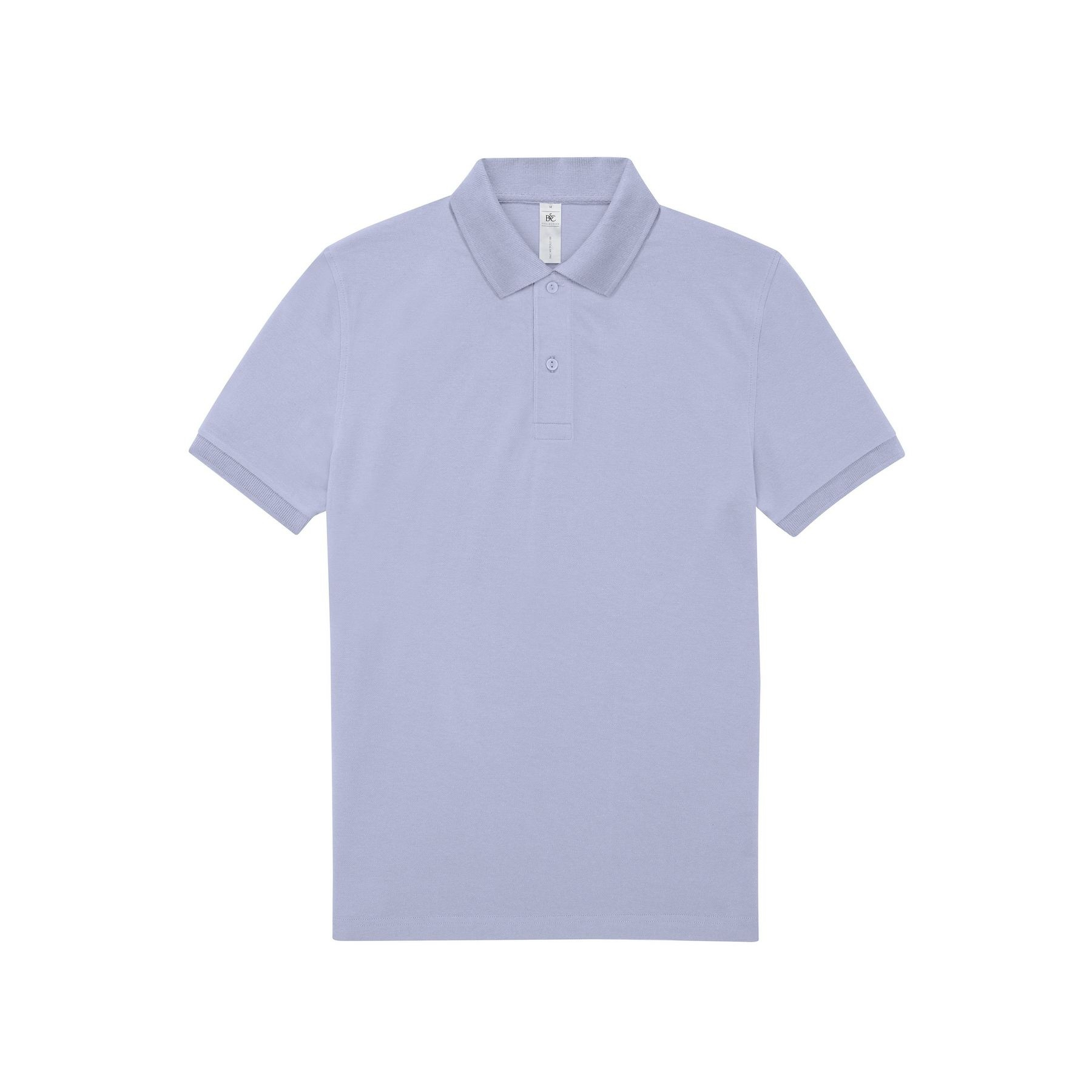 Polo homme 180