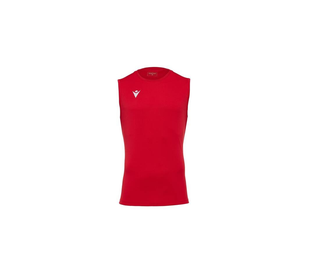 Kesil sleeveless shirt