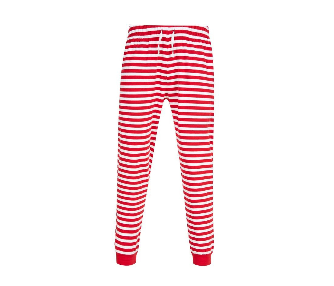 Pantalon d'intérieur stretch