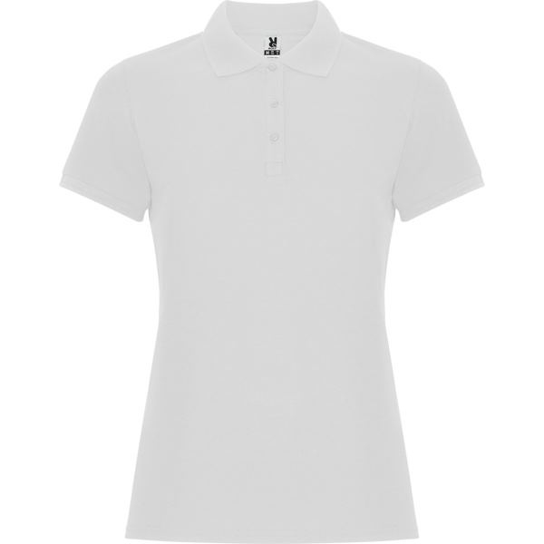 PEGASO WOMAN PREMIUM