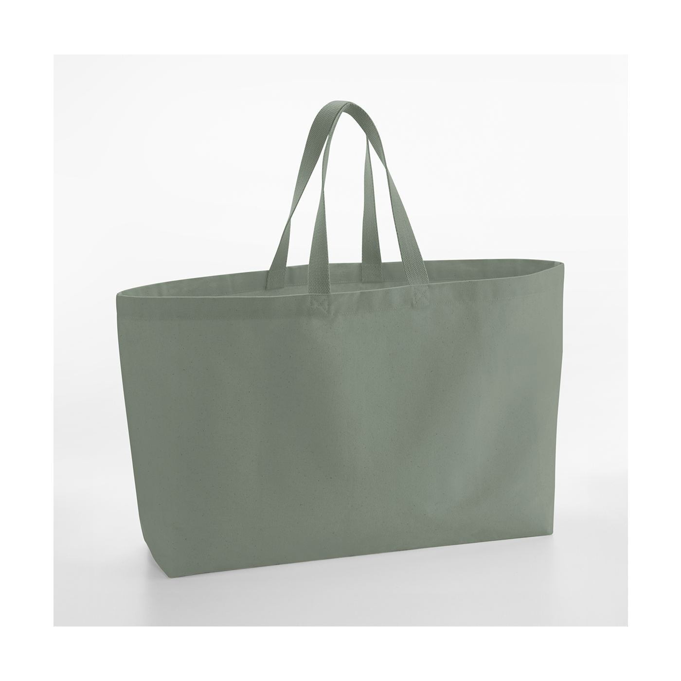 Sac shopping extra-large