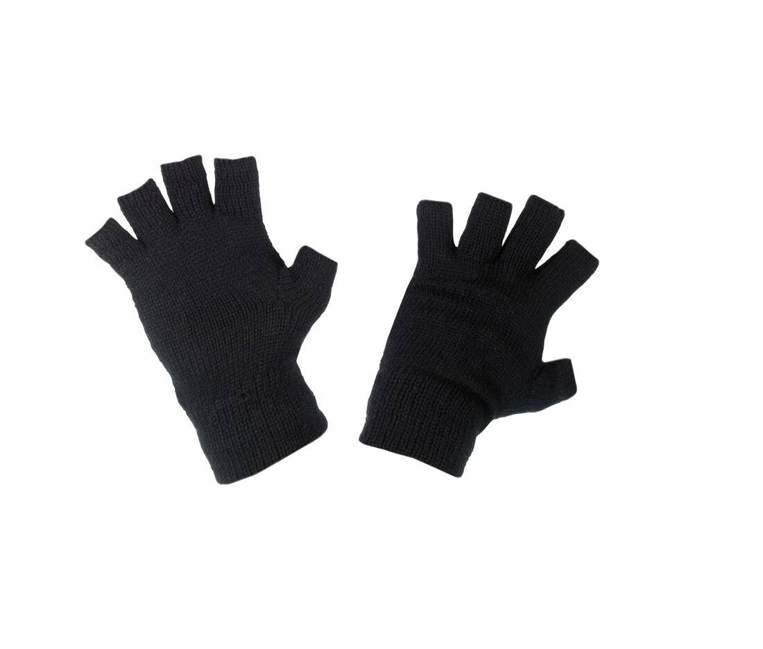 Mitaines thumb