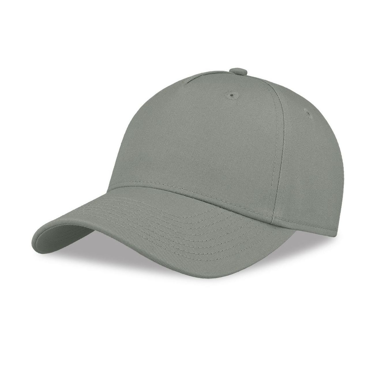 Casquette de sport