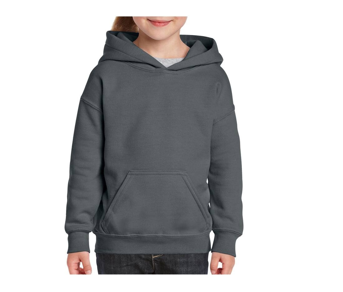 Sweat capuche enfant