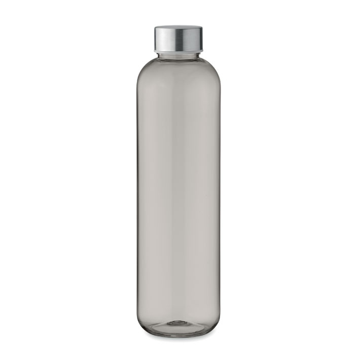 UTAH TOP - Bouteille en Tritan 1L