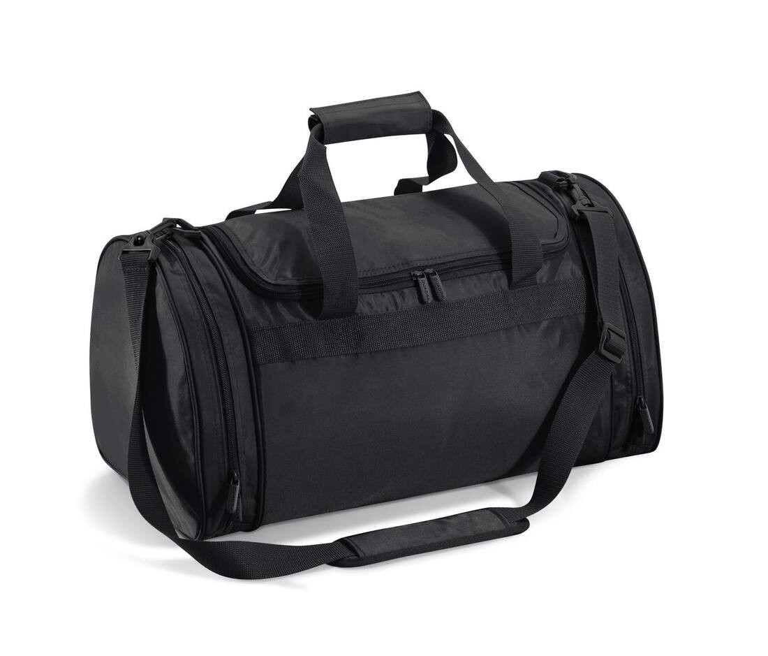 Sac de sport