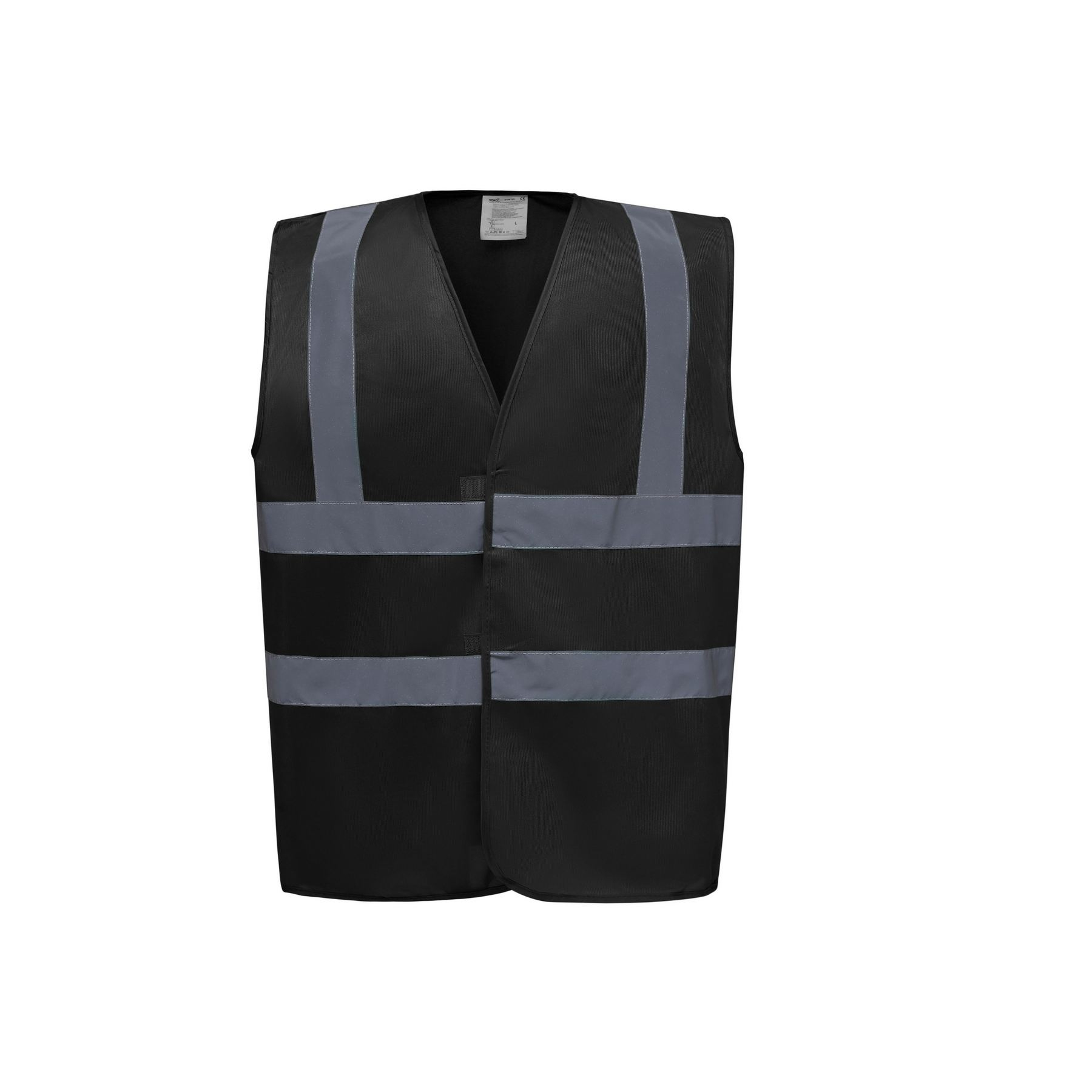Gilet de sécurité