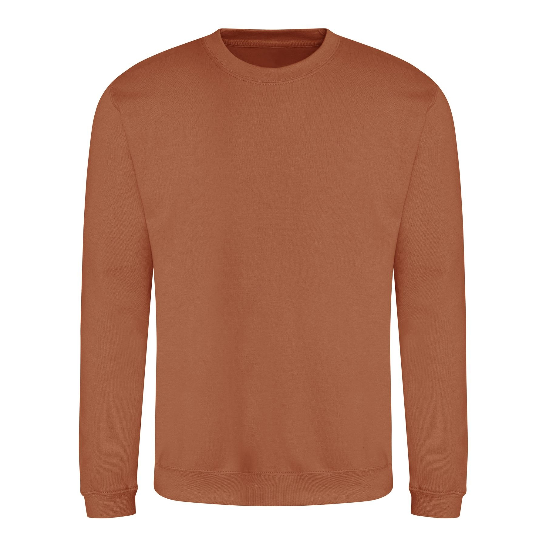 Sweat col rond 280