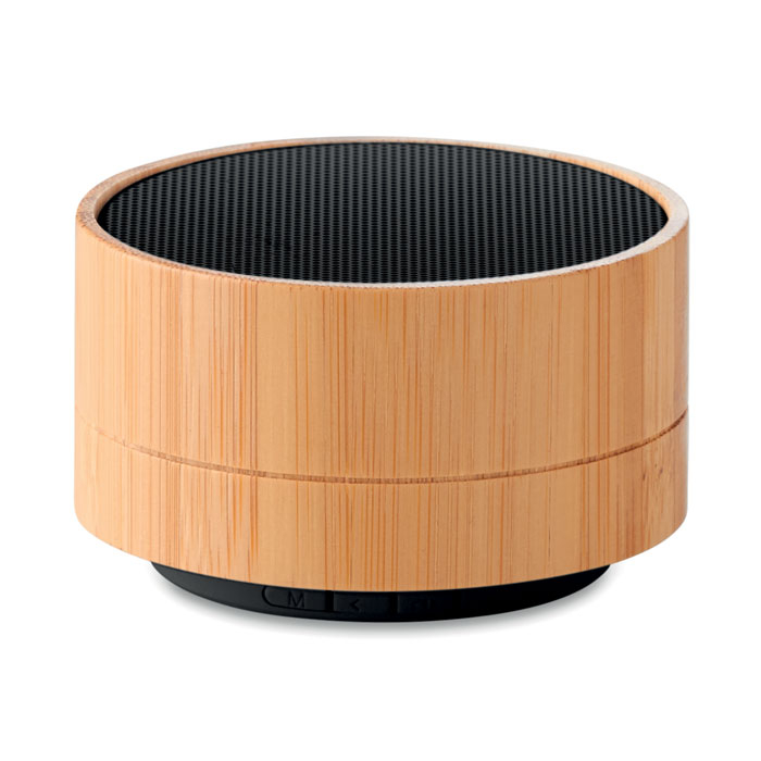 SOUND BAMBOO thumb