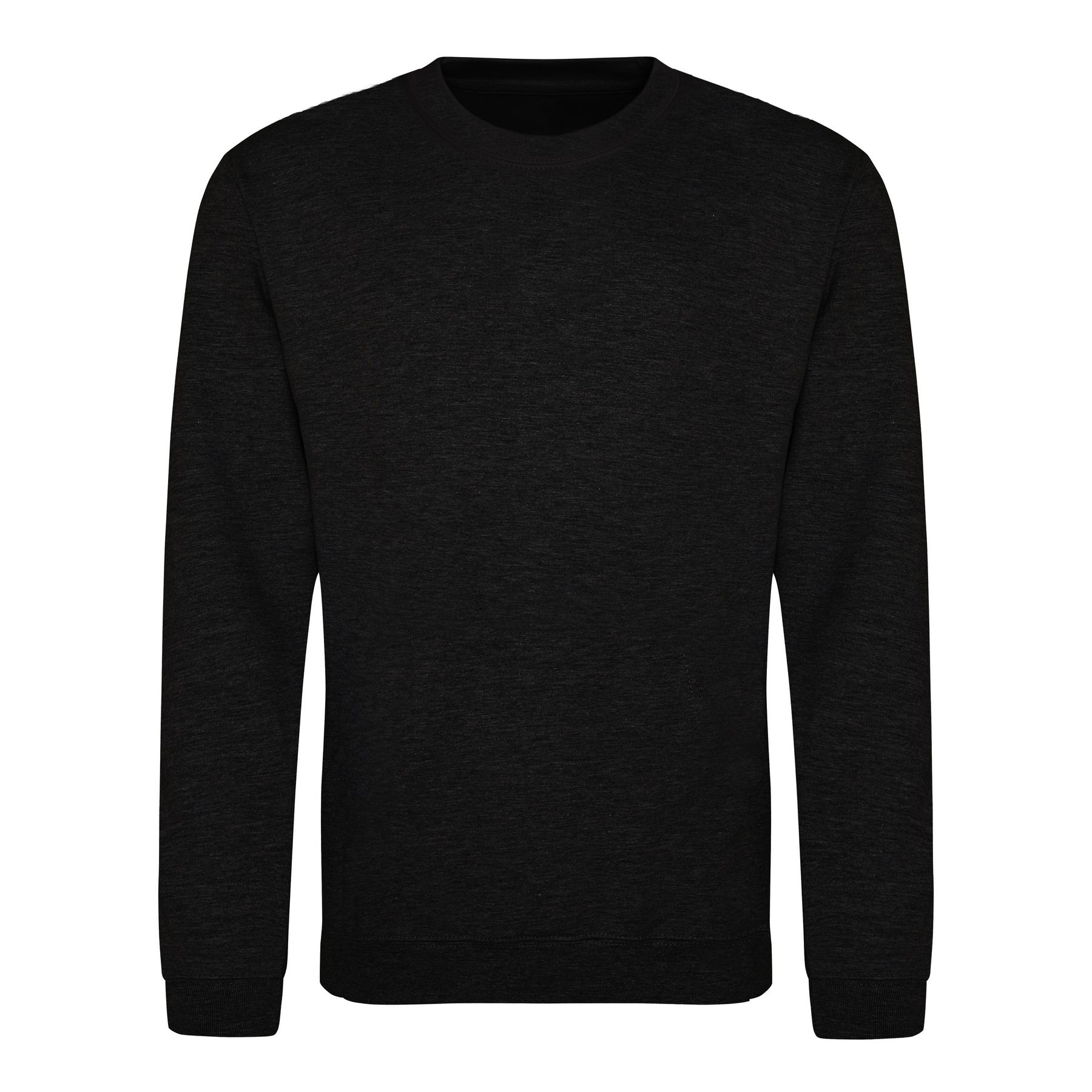 Sweat col rond 280