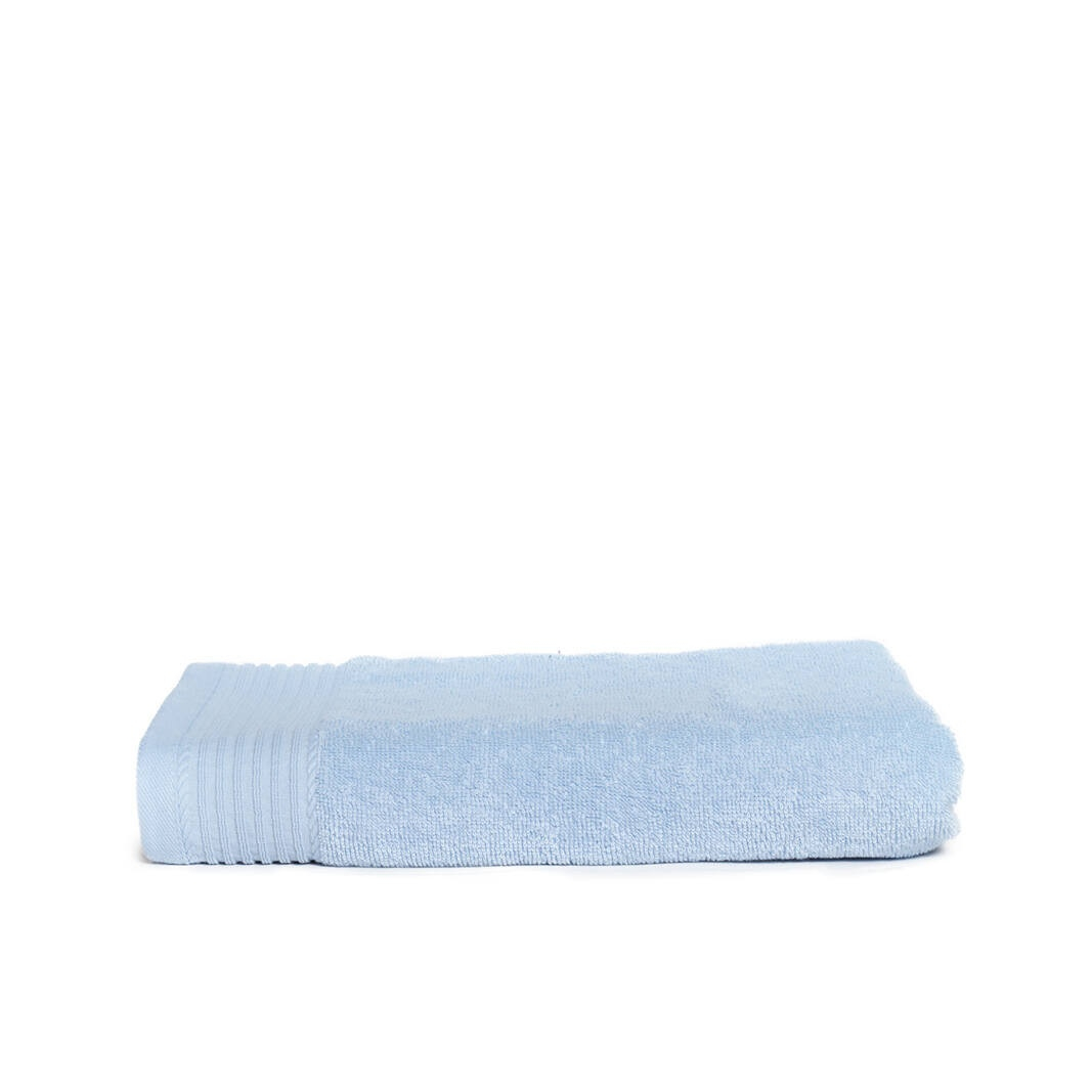 Serviette de bain classic