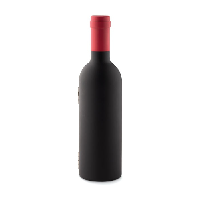 SETTIE - Coffret bouteille set de vin thumb