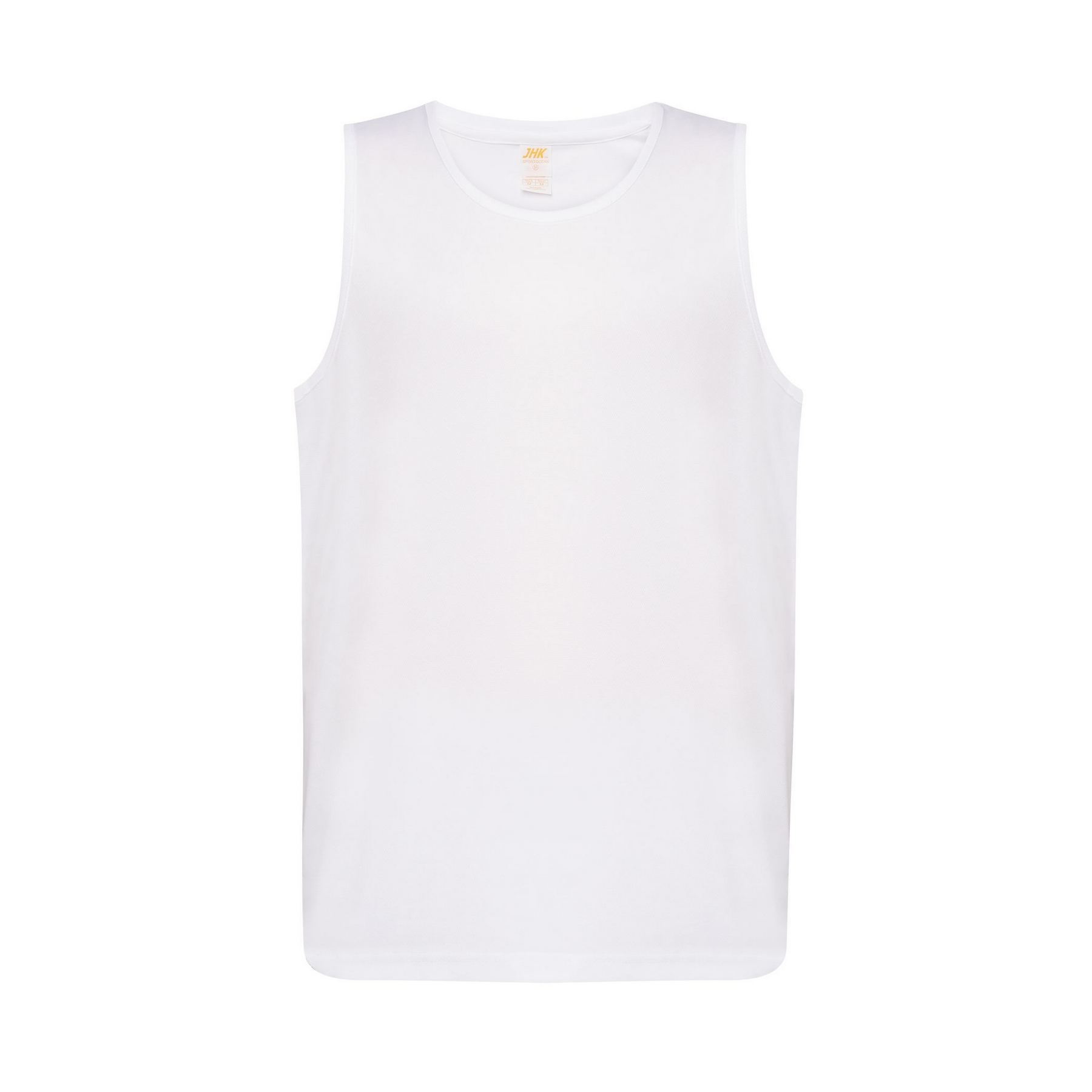Débardeur de sport homme aruba