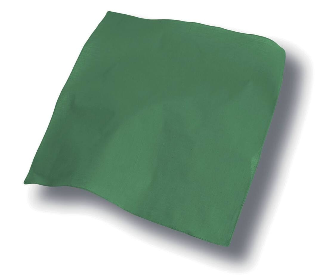 Bandana