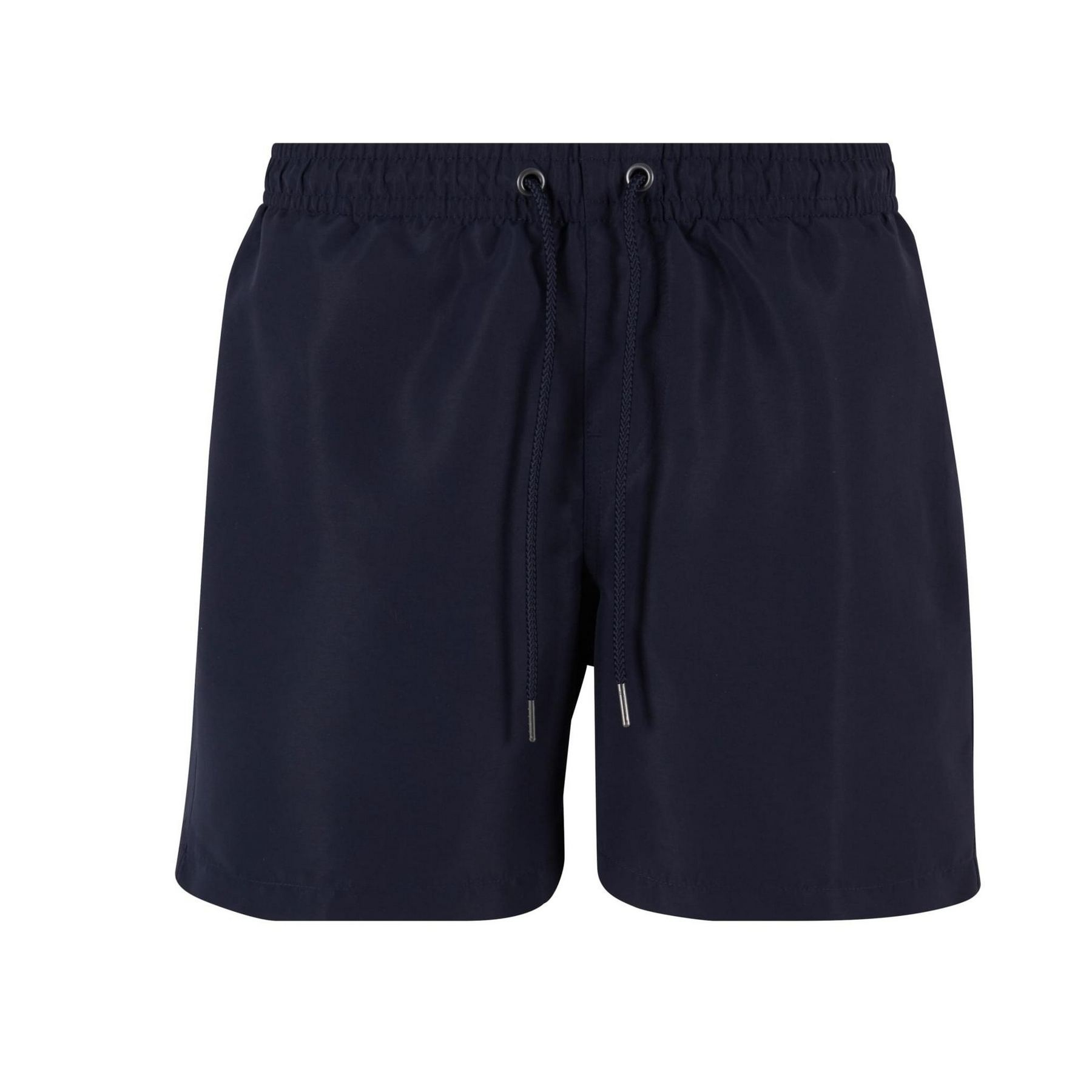 Maillot de bain thumb