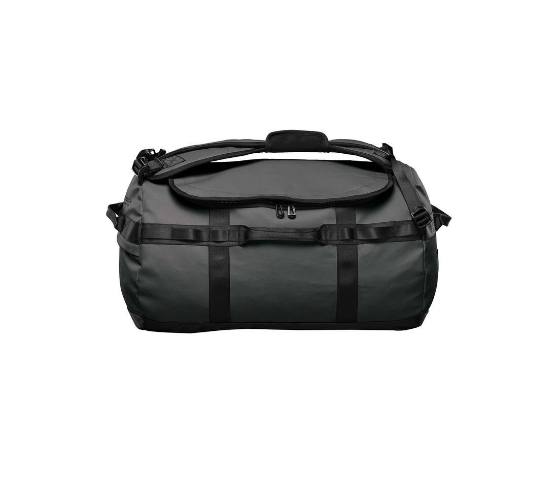 Sac de sport et sac à dos 2 en 1