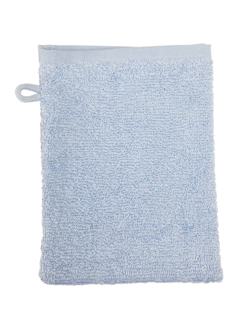 Gant de toilette classic