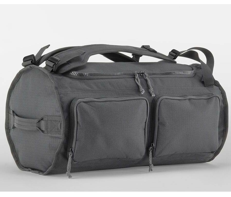 Sac à dos et de voyage