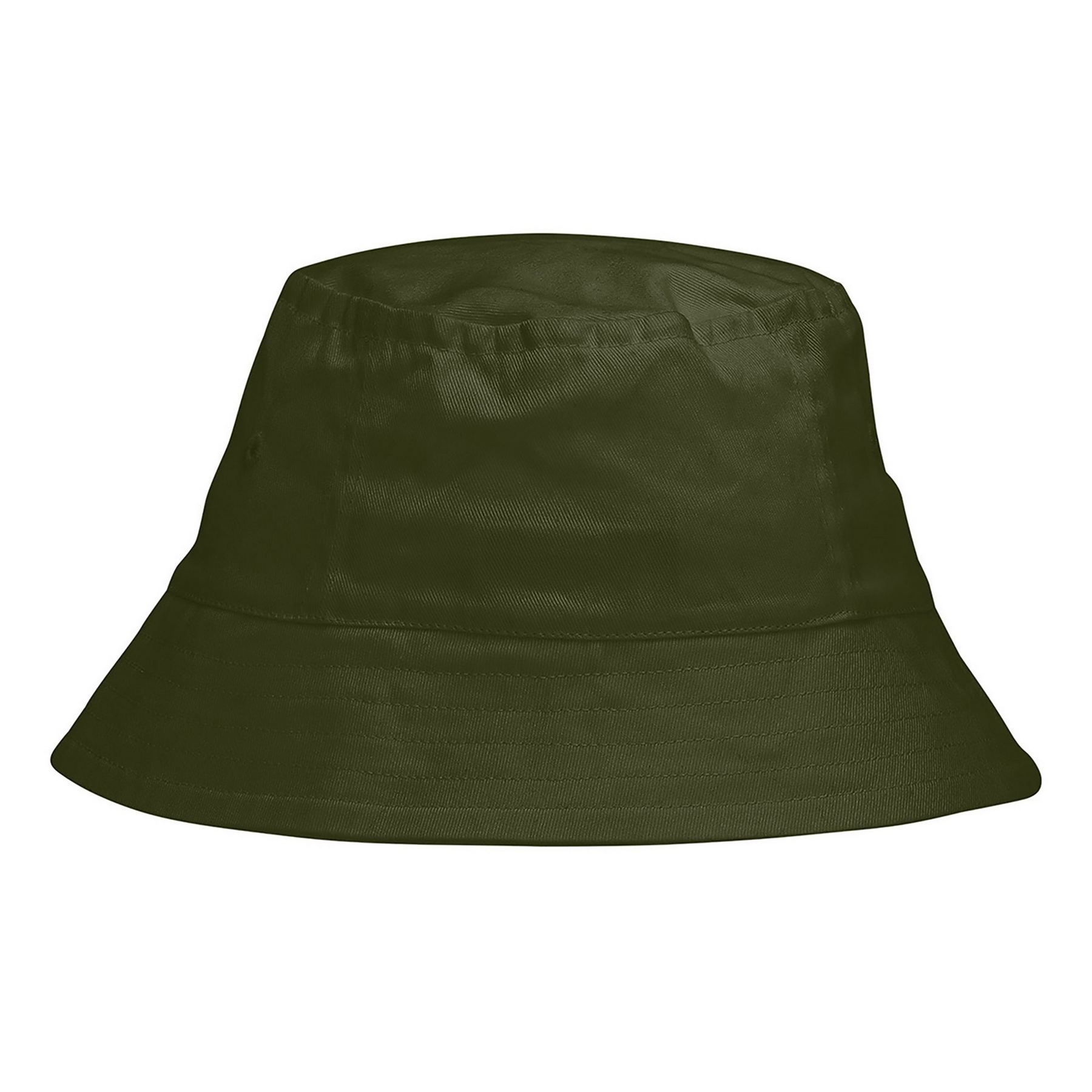 Chapeau en coton