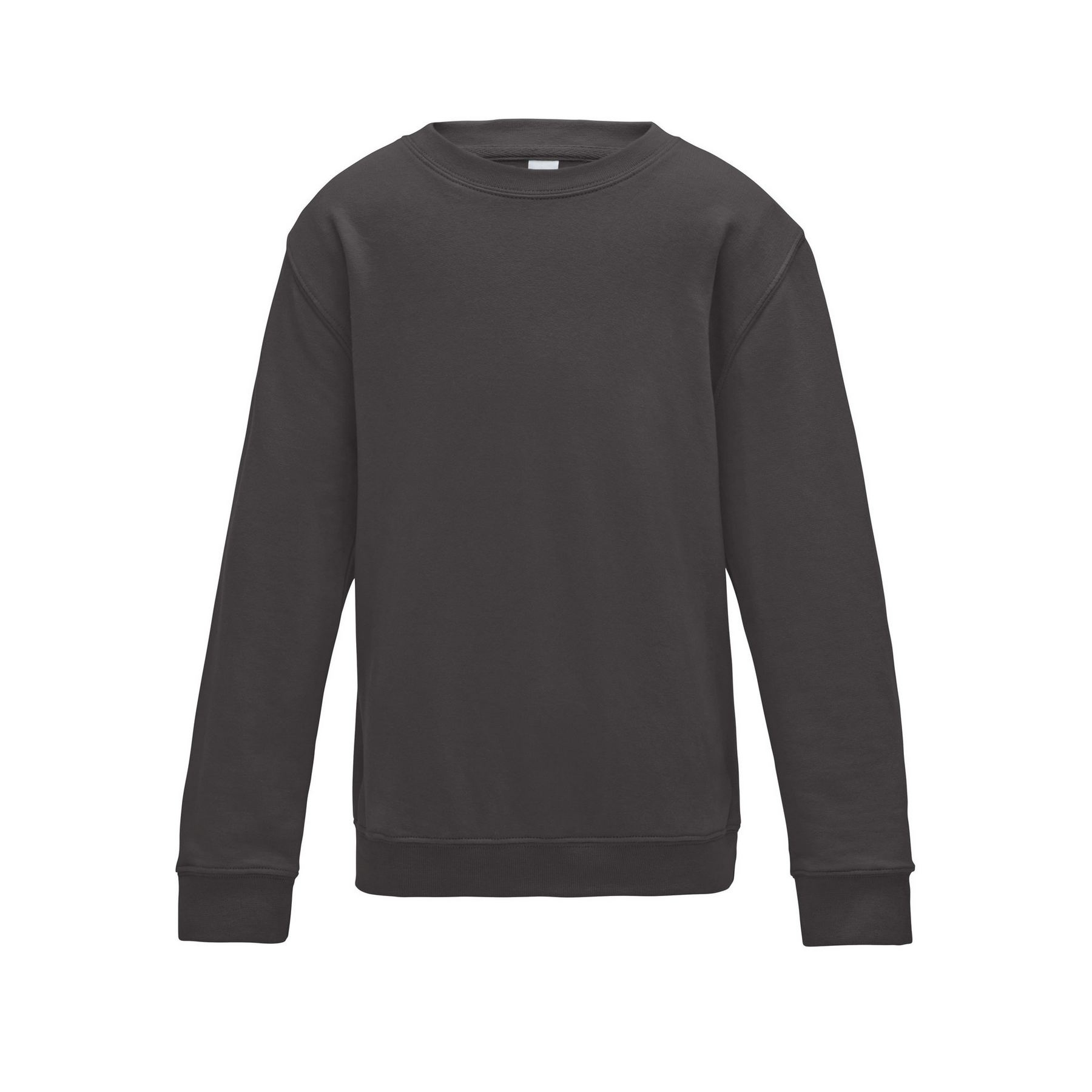 Sweat enfant awdis