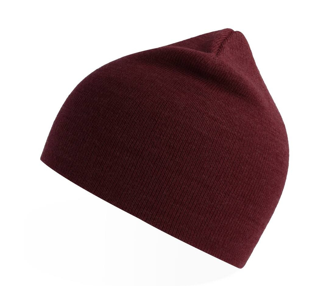 Bonnet en polyester polylana®