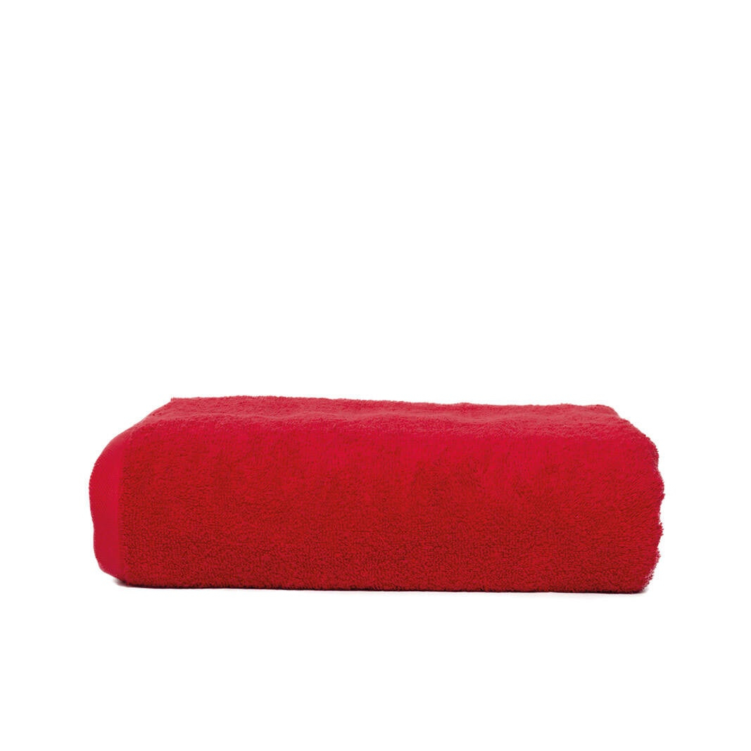 Serviette de plage extra large classic