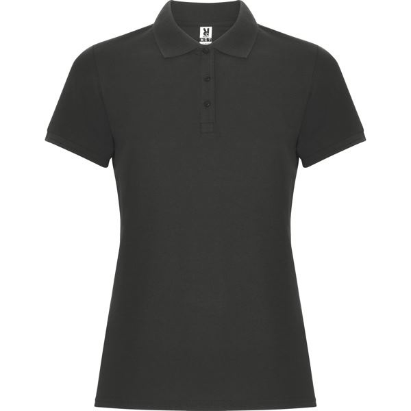 PEGASO WOMAN PREMIUM