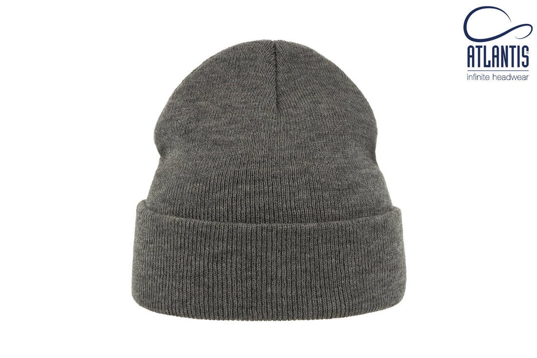 Bonnet eko