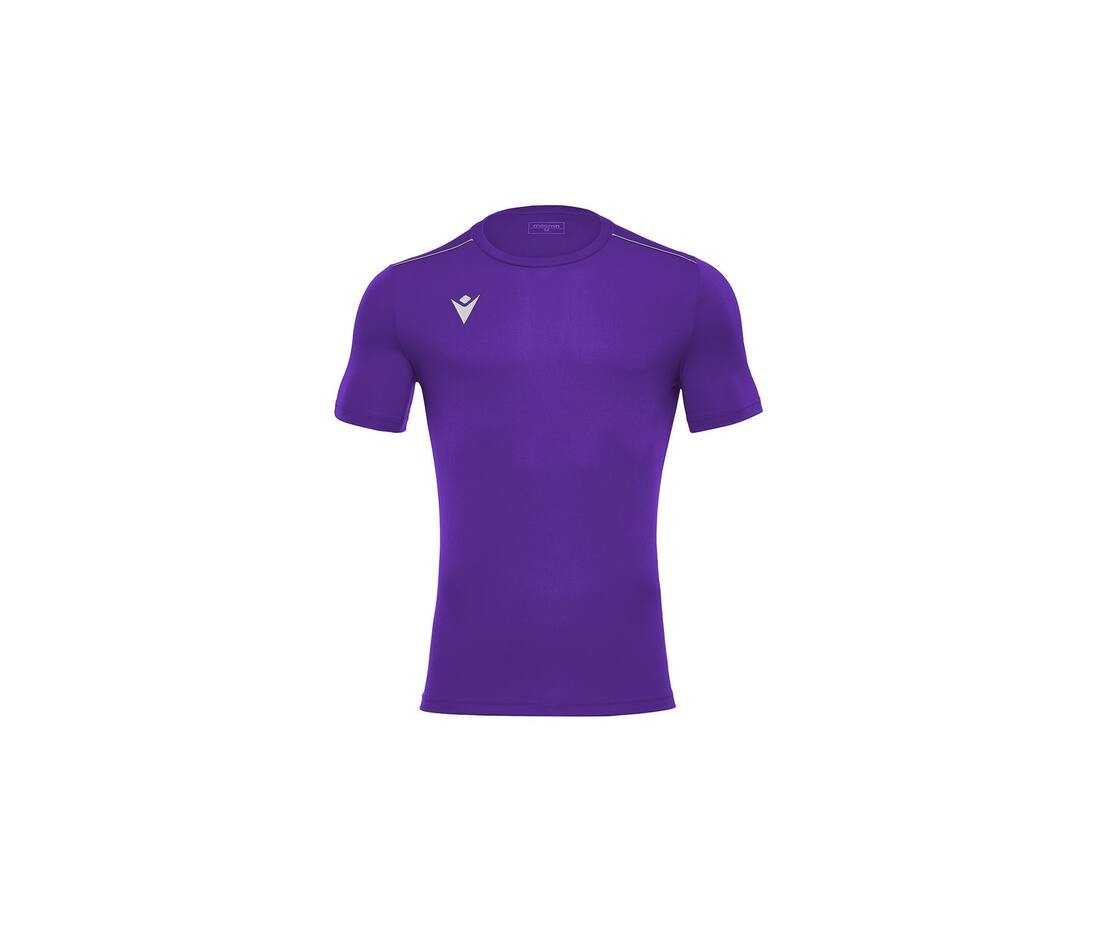 Rigel hero junior t-shirt