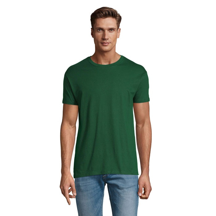REGENT T-Shirt 150g
