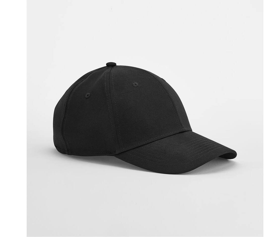 Casquette technologie coolmax®