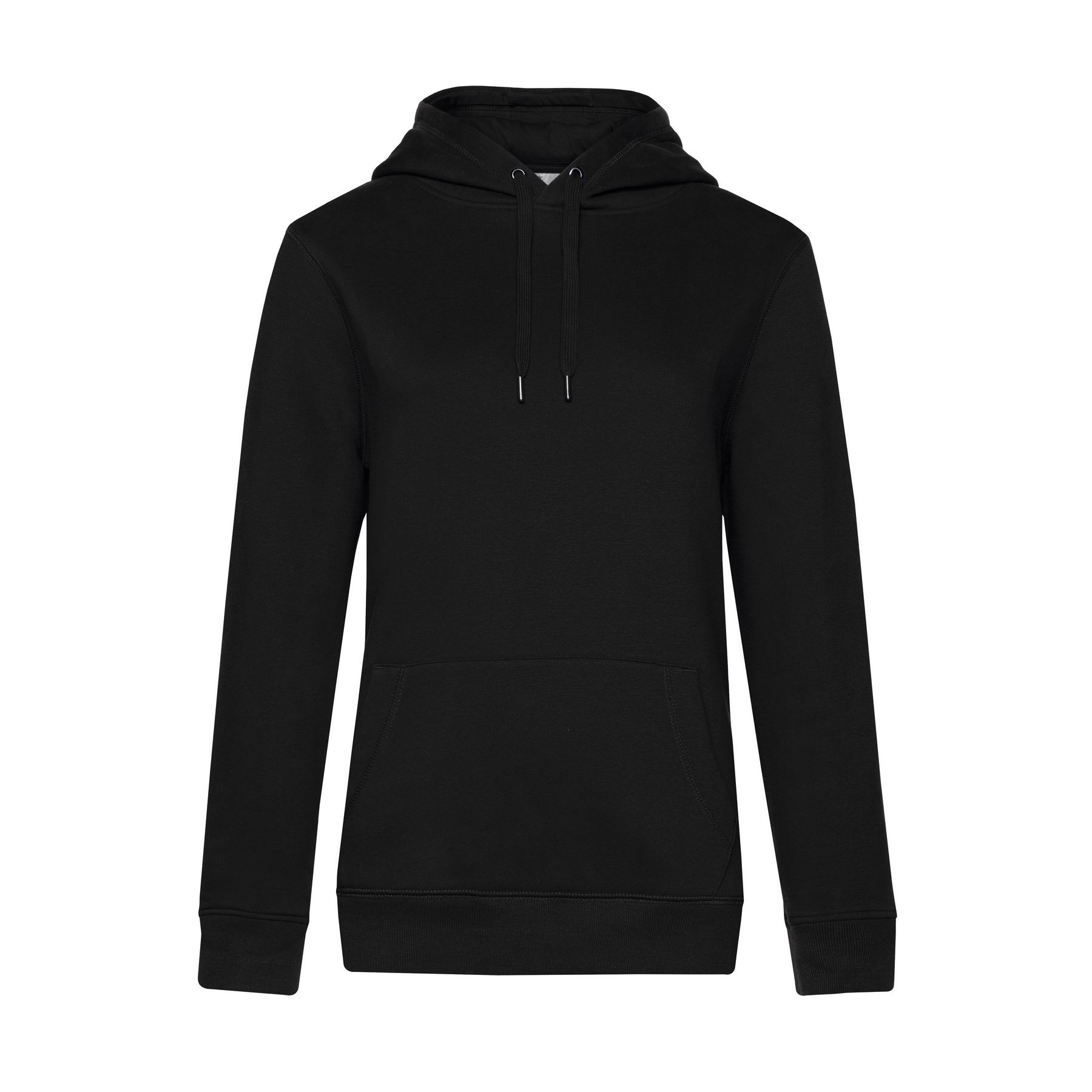 Sweat capuche queen thumb