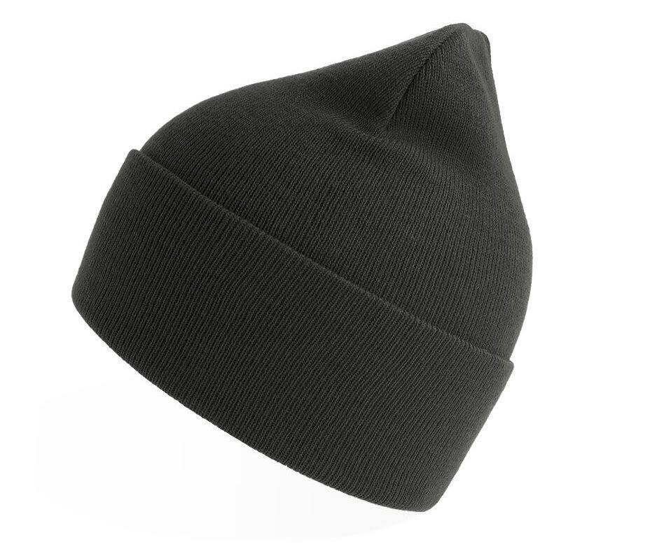 Bonnet en polyester polylana®
