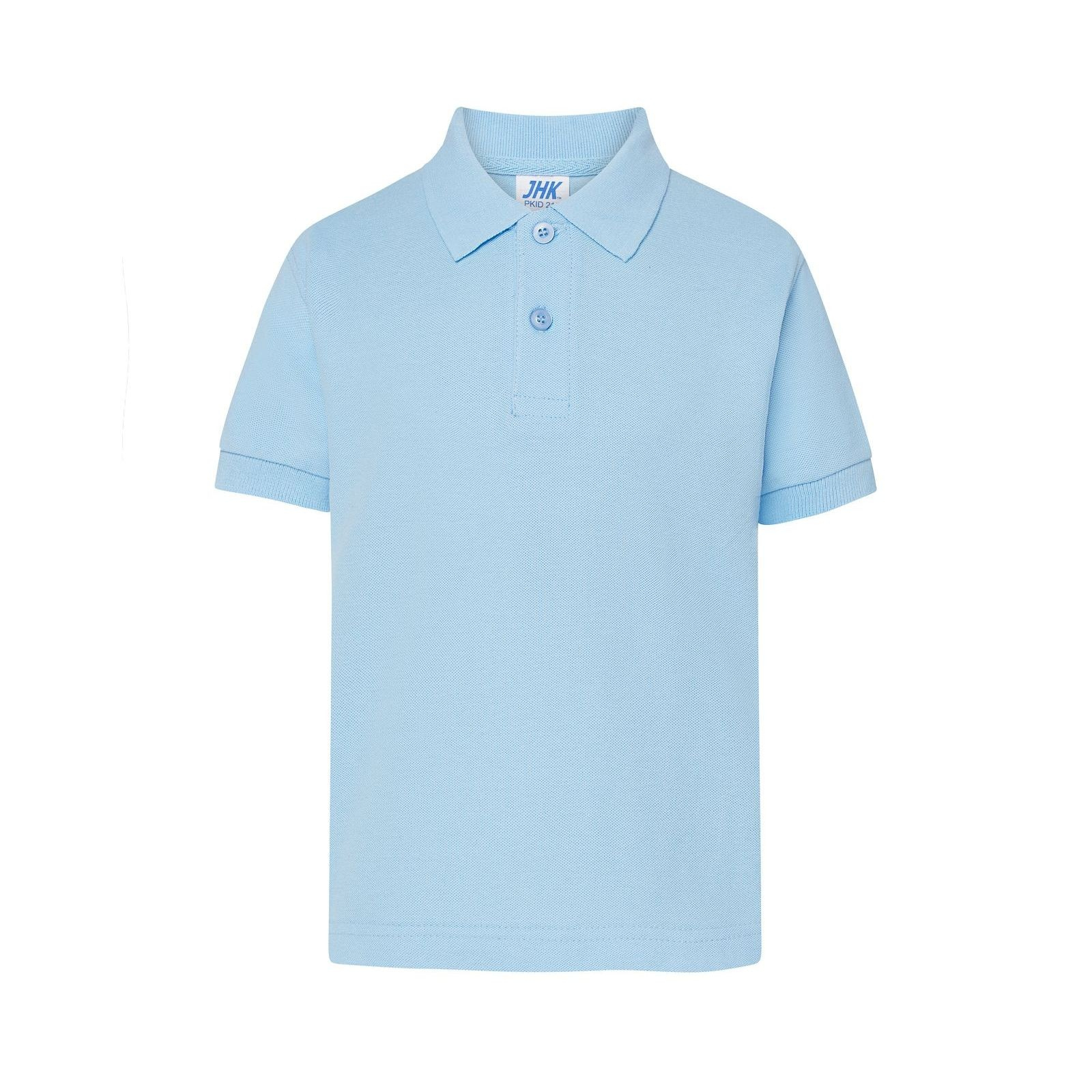 Polo enfant