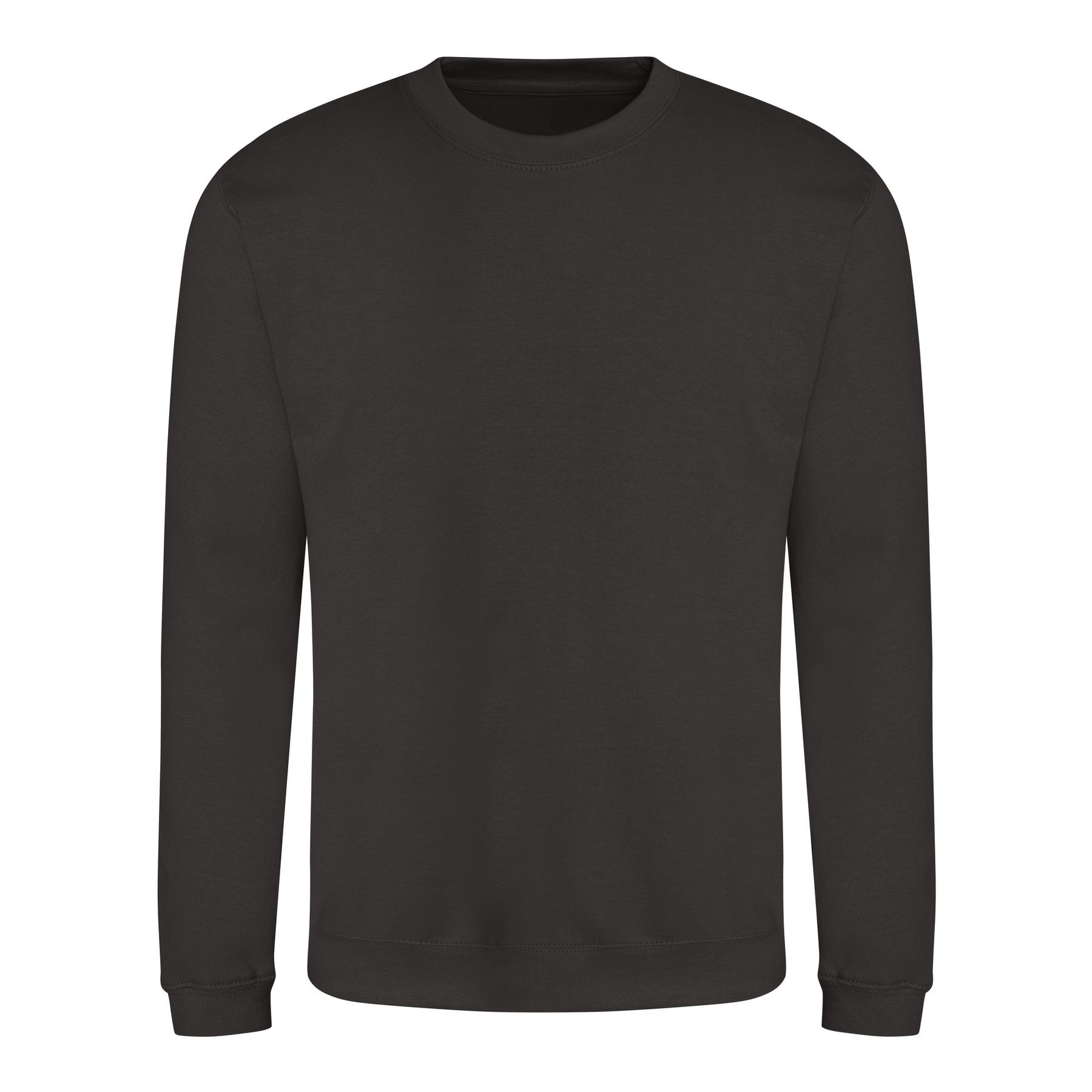 Sweat col rond 280