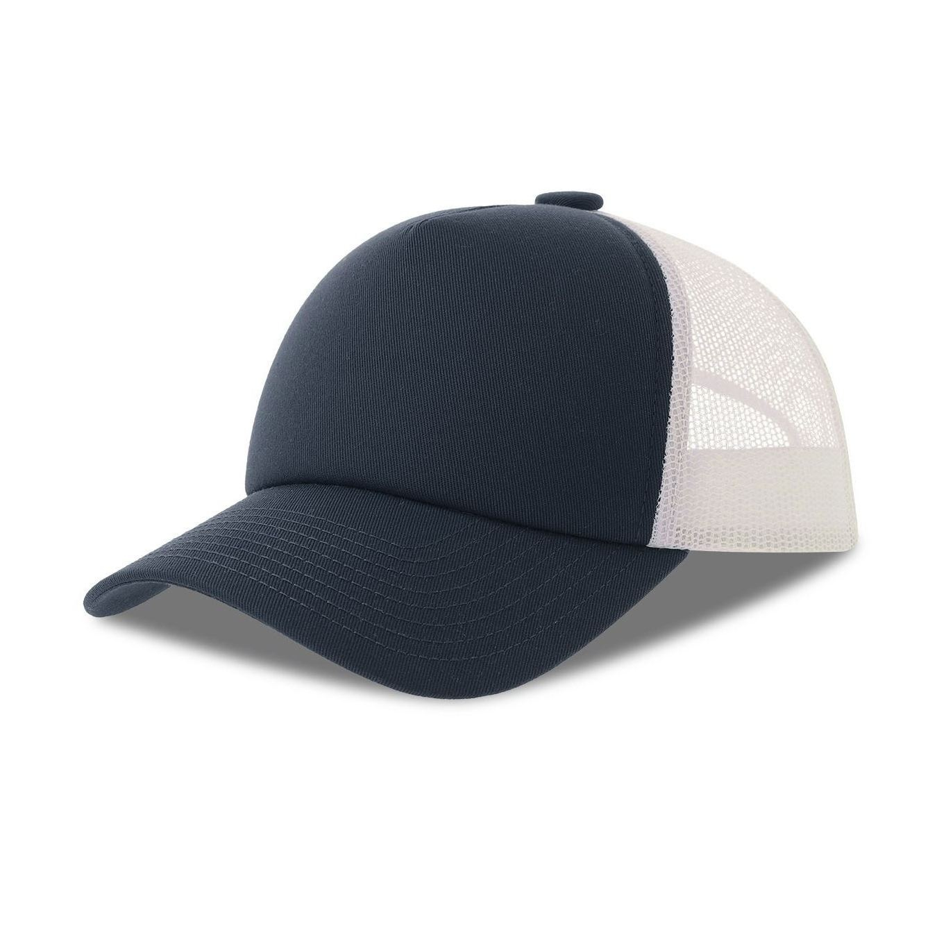 Casquette américaine