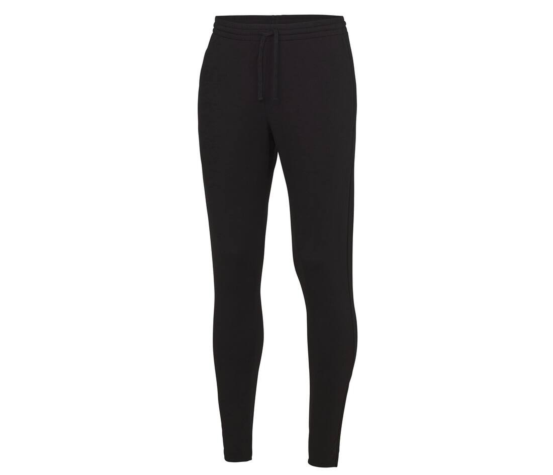 Pantalon de jogging homme