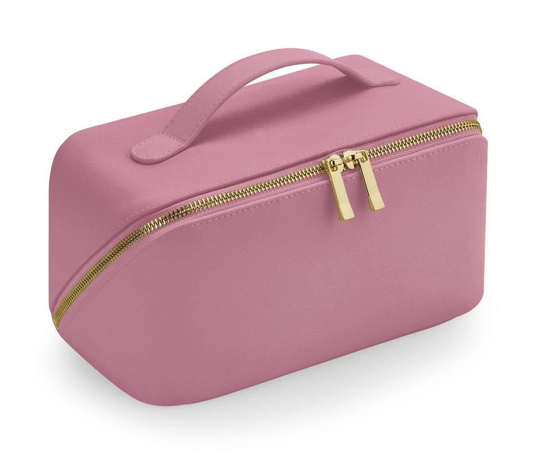Trousse à accessoires