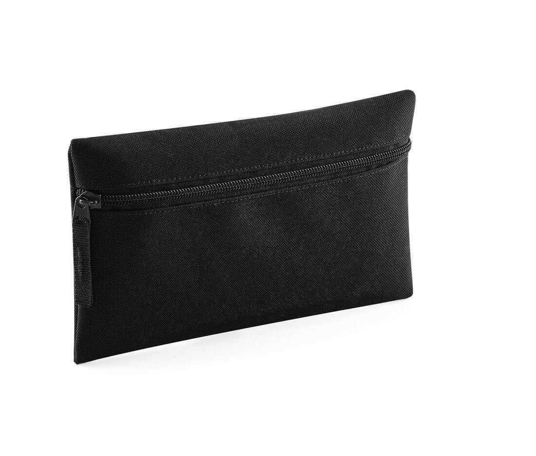Trousse