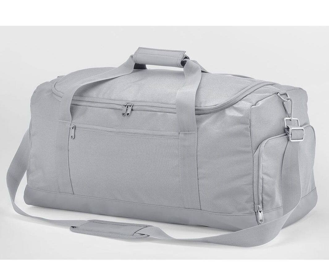 Grand sac de sport