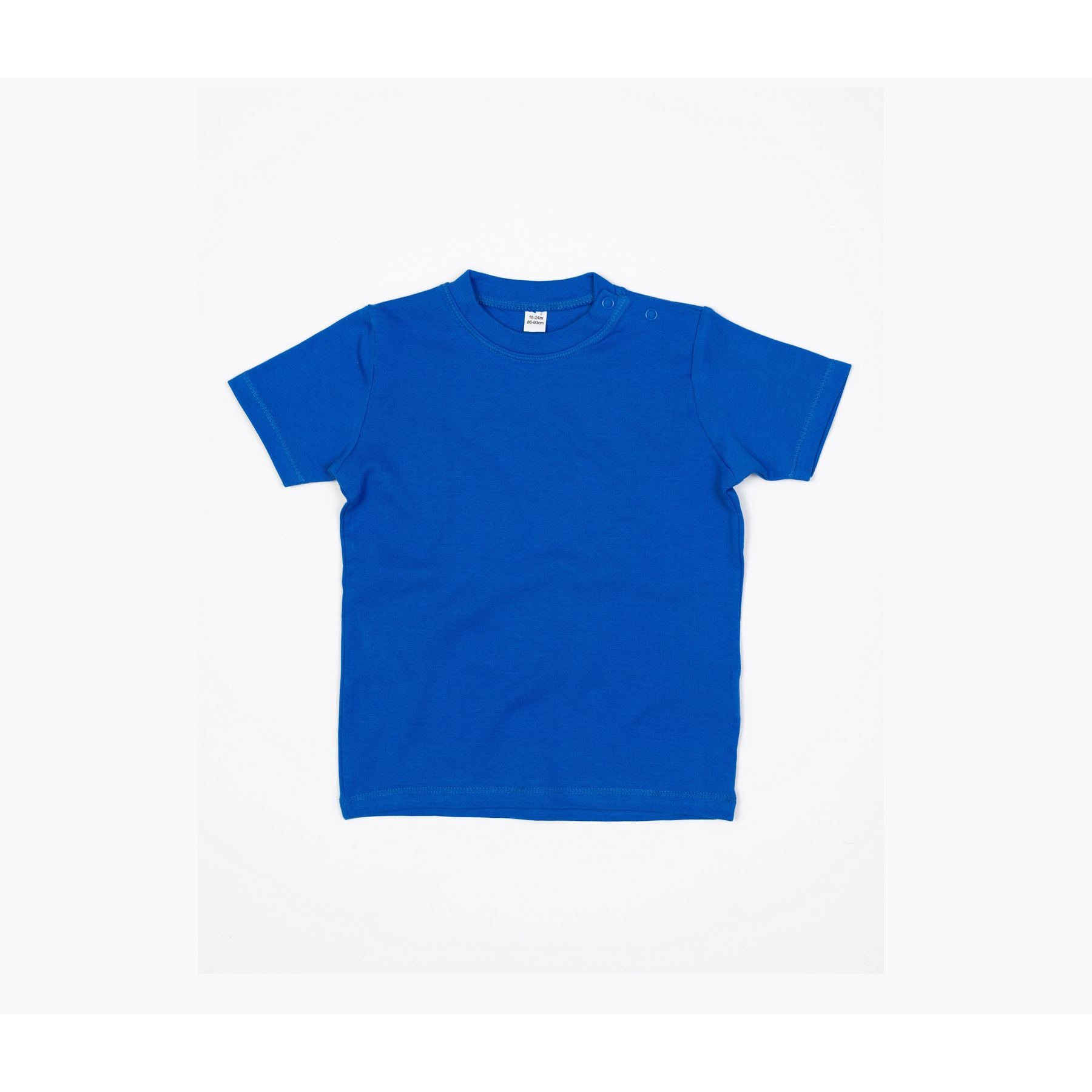 Tee-shirt pour bébé