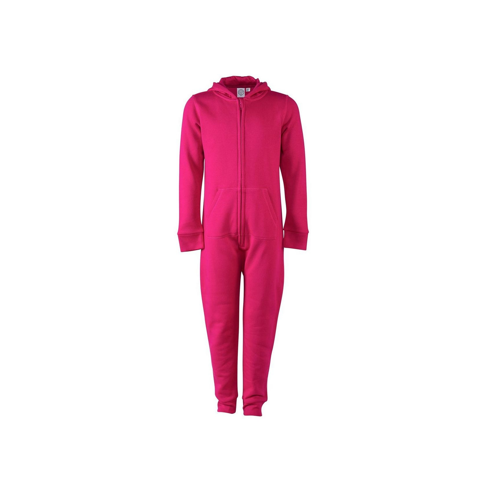 Combinaison pyjama enfant