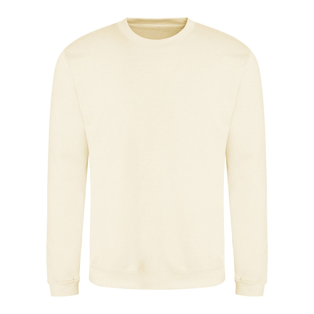 Sweat col rond 280